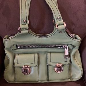 Marc Jacobs handbag